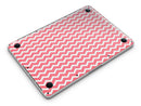The_Deep_Pink_and_White_Chevron_Pattern_-_13_MacBook_Pro_-_V6.jpg