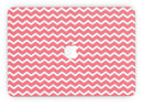 The_Deep_Pink_and_White_Chevron_Pattern_-_13_MacBook_Pro_-_V7.jpg