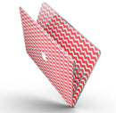 The_Deep_Pink_and_White_Chevron_Pattern_-_13_MacBook_Pro_-_V9.jpg