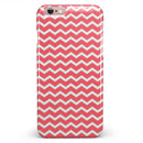 The_Deep_Pink_and_White_Chevron_Pattern_-_CSC_-_1Piece_-_V1.jpg