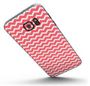 The_Deep_Pink_and_White_Chevron_Pattern_-_Galaxy_S7_Edge_-_V1.jpg?