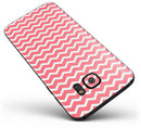 The_Deep_Pink_and_White_Chevron_Pattern_-_Galaxy_S7_Edge_-_V2.jpg