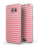 The_Deep_Pink_and_White_Chevron_Pattern_-_Galaxy_S7_Edge_-_V3.jpg?