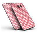 The_Deep_Pink_and_White_Chevron_Pattern_-_Galaxy_S7_Edge_-_V4.jpg