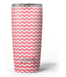 The_Deep_Pink_and_White_Chevron_Pattern_-_Yeti_Rambler_Skin_Kit_-_20oz_-_V3.jpg