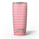 The_Deep_Pink_and_White_Chevron_Pattern_-_Yeti_Rambler_Skin_Kit_-_20oz_-_V5.jpg