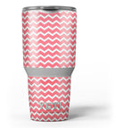 The_Deep_Pink_and_White_Chevron_Pattern_-_Yeti_Rambler_Skin_Kit_-_30oz_-_V3.jpg