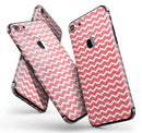 The_Deep_Pink_and_White_Chevron_Pattern_-_iPhone_7_-_FullBody_4PC_v11.jpg