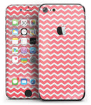 The_Deep_Pink_and_White_Chevron_Pattern_-_iPhone_7_-_FullBody_4PC_v2.jpg