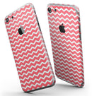 The_Deep_Pink_and_White_Chevron_Pattern_-_iPhone_7_-_FullBody_4PC_v3.jpg