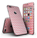 The_Deep_Pink_and_White_Chevron_Pattern_-_iPhone_7_Plus_-_FullBody_4PC_v2.jpg