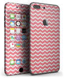 The_Deep_Pink_and_White_Chevron_Pattern_-_iPhone_7_Plus_-_FullBody_4PC_v3.jpg