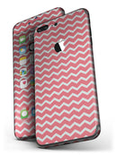 The_Deep_Pink_and_White_Chevron_Pattern_-_iPhone_7_Plus_-_FullBody_4PC_v4.jpg