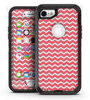 The_Deep_Pink_and_White_Chevron_Pattern_iPhone7_Defender_V2.jpg