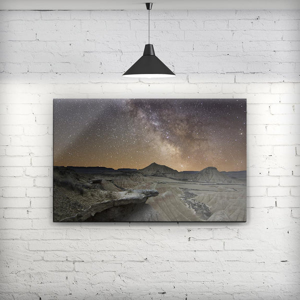 Desert_Nights_Stretched_Wall_Canvas_Print_V2.jpg