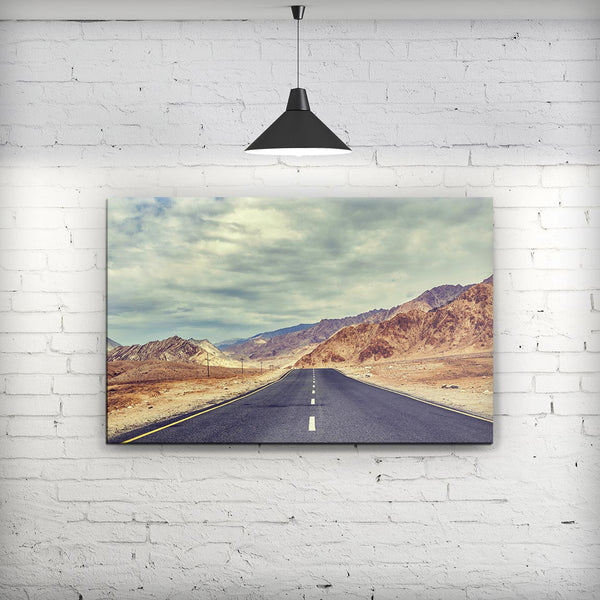 Desert_Road_Stretched_Wall_Canvas_Print_V2.jpg