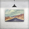 Desert_Road_Stretched_Wall_Canvas_Print_V2.jpg