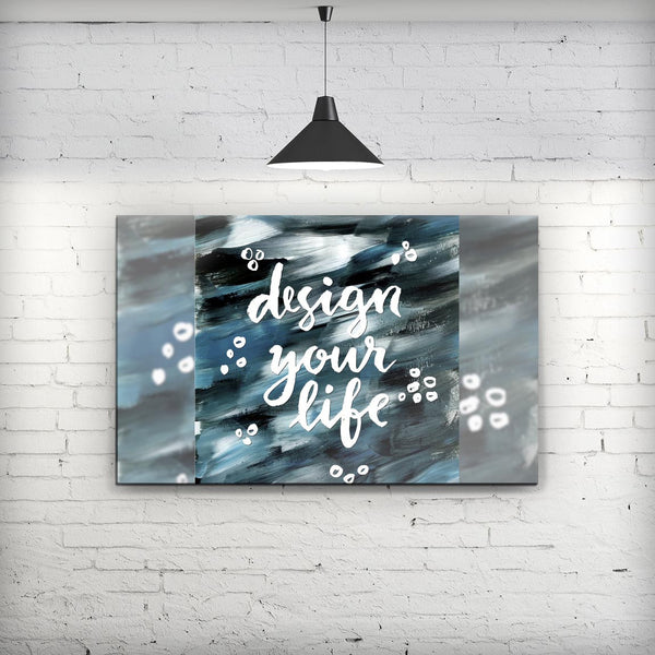 Design_your_Life_Stretched_Wall_Canvas_Print_V2.jpg