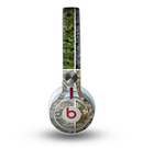 The Digital Camouflage All Skin for the Beats by Dre Mixr Headphones