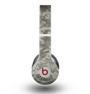 The Digital Camouflage All copy Skin for the Beats by Dre Original Solo-Solo HD Headphones