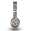 The Digital Camouflage All copy Skin for the Beats by Dre Original Solo-Solo HD Headphones