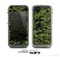 The Digital Camouflage V1 Skin for the Apple iPhone 5c LifeProof Case