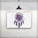Dreamcatcher_Splatter_Stretched_Wall_Canvas_Print_V2.jpg