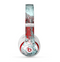 The Drenched 3D Icon Skin for the Beats by Dre Studio (2013+ Version) Headphones