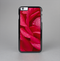 The Drenched Red Rose Skin-Sert for the Apple iPhone 6 Plus Skin-Sert Case