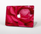 The Drenched Red Rose Skin for the Apple MacBook Pro Retina 15"
