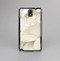 The Drenched White Rose Skin-Sert Case for the Samsung Galaxy Note 3