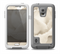 The Drenched White Rose Skin for the Samsung Galaxy S5 frē LifeProof Case