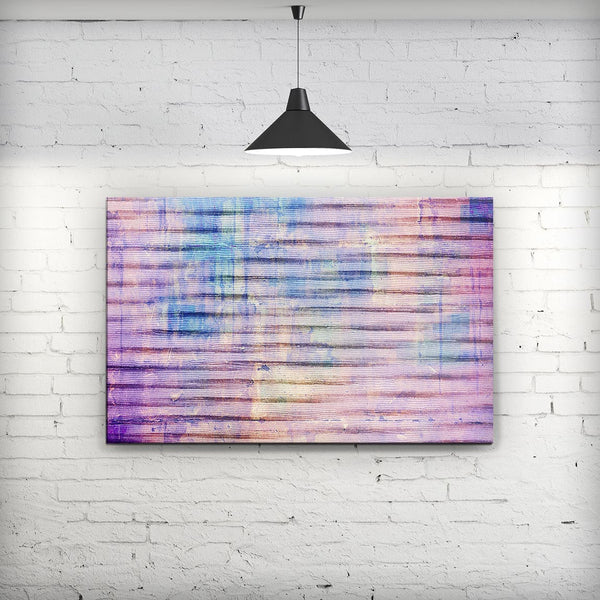 Dripping_Blue_Paint_Stretched_Wall_Canvas_Print_V2.jpg