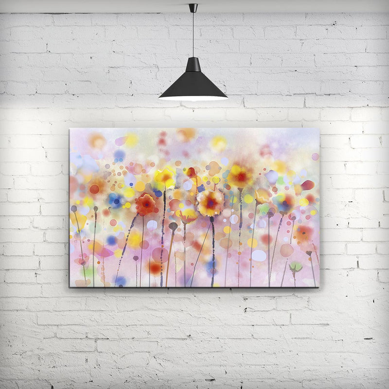 Drizzle_Watercolor_Flowers_V1_Stretched_Wall_Canvas_Print_V2.jpg