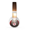 The Earth, Moon and Sun Space Scene Skin for the Beats by Dre Studio (2013+ Version) Headphones