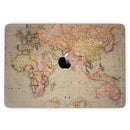 MacBook Pro with Touch Bar Skin Kit - The_Eastern_World_Map-MacBook_13_Touch_V3.jpg?