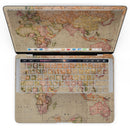 MacBook Pro with Touch Bar Skin Kit - The_Eastern_World_Map-MacBook_13_Touch_V4.jpg?