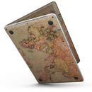 MacBook Pro with Touch Bar Skin Kit - The_Eastern_World_Map-MacBook_13_Touch_V6.jpg?