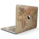 MacBook Pro with Touch Bar Skin Kit - The_Eastern_World_Map-MacBook_13_Touch_V9.jpg?