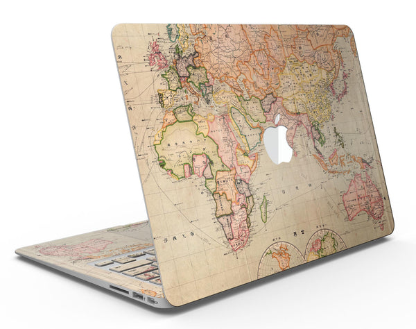 The_Eastern_World_Map_-_13_MacBook_Air_-_V1.jpg