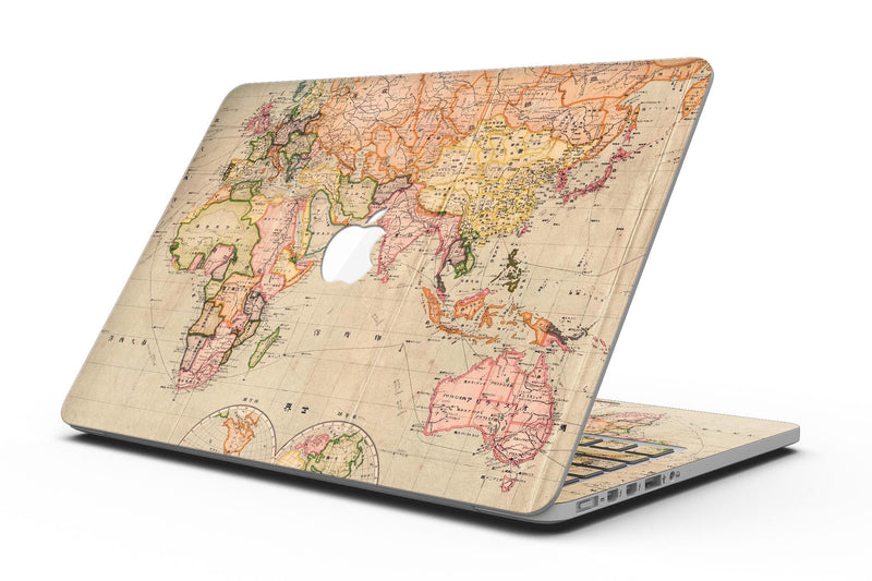 The_Eastern_World_Map_-_13_MacBook_Pro_-_V1.jpg