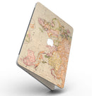 The_Eastern_World_Map_-_13_MacBook_Pro_-_V2.jpg