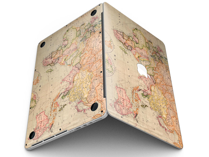 The_Eastern_World_Map_-_13_MacBook_Pro_-_V3.jpg