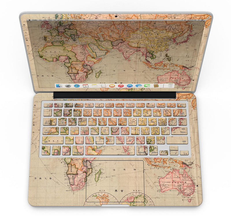 The_Eastern_World_Map_-_13_MacBook_Pro_-_V4.jpg