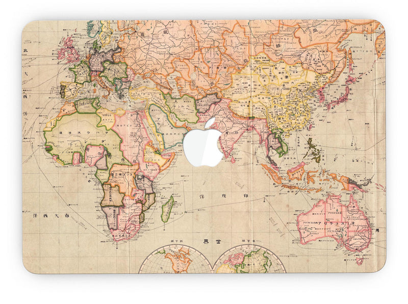 The_Eastern_World_Map_-_13_MacBook_Pro_-_V7.jpg