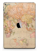 The_Eastern_World_Map_-_iPad_Pro_97_-_View_3.jpg