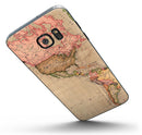 The_Eastern_World_Overview_Map_-_Galaxy_S7_Edge_-_V1.jpg?