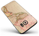 The_Eastern_World_Overview_Map_-_Galaxy_S7_Edge_-_V2.jpg
