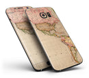 The_Eastern_World_Overview_Map_-_Galaxy_S7_Edge_-_V4.jpg