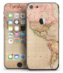 The_Eastern_World_Overview_Map_-_iPhone_7_-_FullBody_4PC_v2.jpg